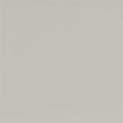 Products | INOVEK